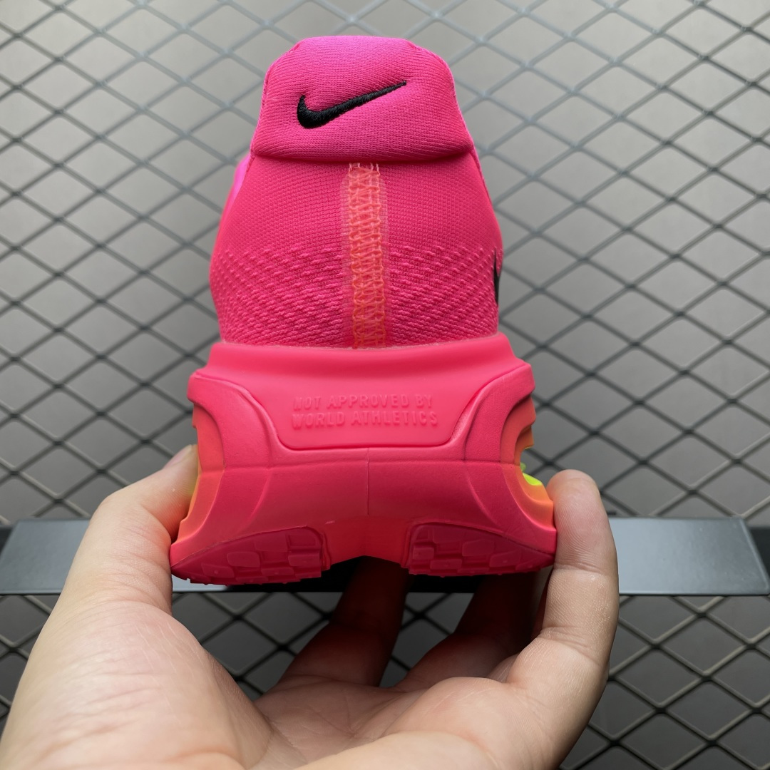 图片[2]-NK Pegasus Premium 双气垫网面跑步鞋 HM5973-603 新版本出货 尺码：36 36.5 37.5 38 38.5 39 40 40.5 41 42 42.5 43 44 44.5 45 46-选品中心