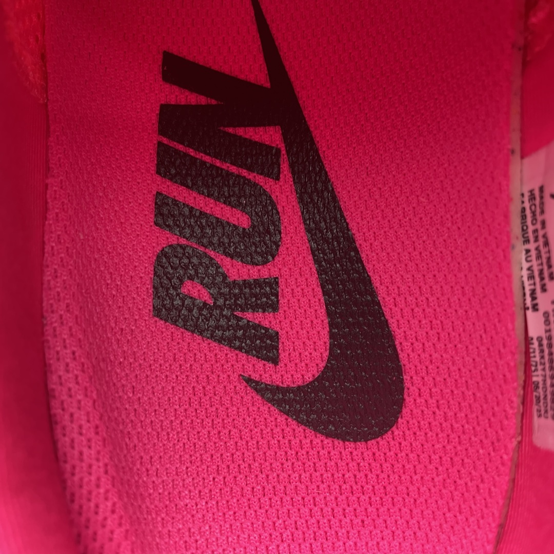 图片[8]-NK Pegasus Premium 双气垫网面跑步鞋 HM5973-603 新版本出货 尺码：36 36.5 37.5 38 38.5 39 40 40.5 41 42 42.5 43 44 44.5 45 46-选品中心