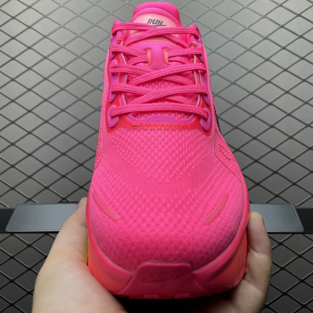 图片[9]-NK Pegasus Premium 双气垫网面跑步鞋 HM5973-603 新版本出货 尺码：36 36.5 37.5 38 38.5 39 40 40.5 41 42 42.5 43 44 44.5 45 46-选品中心