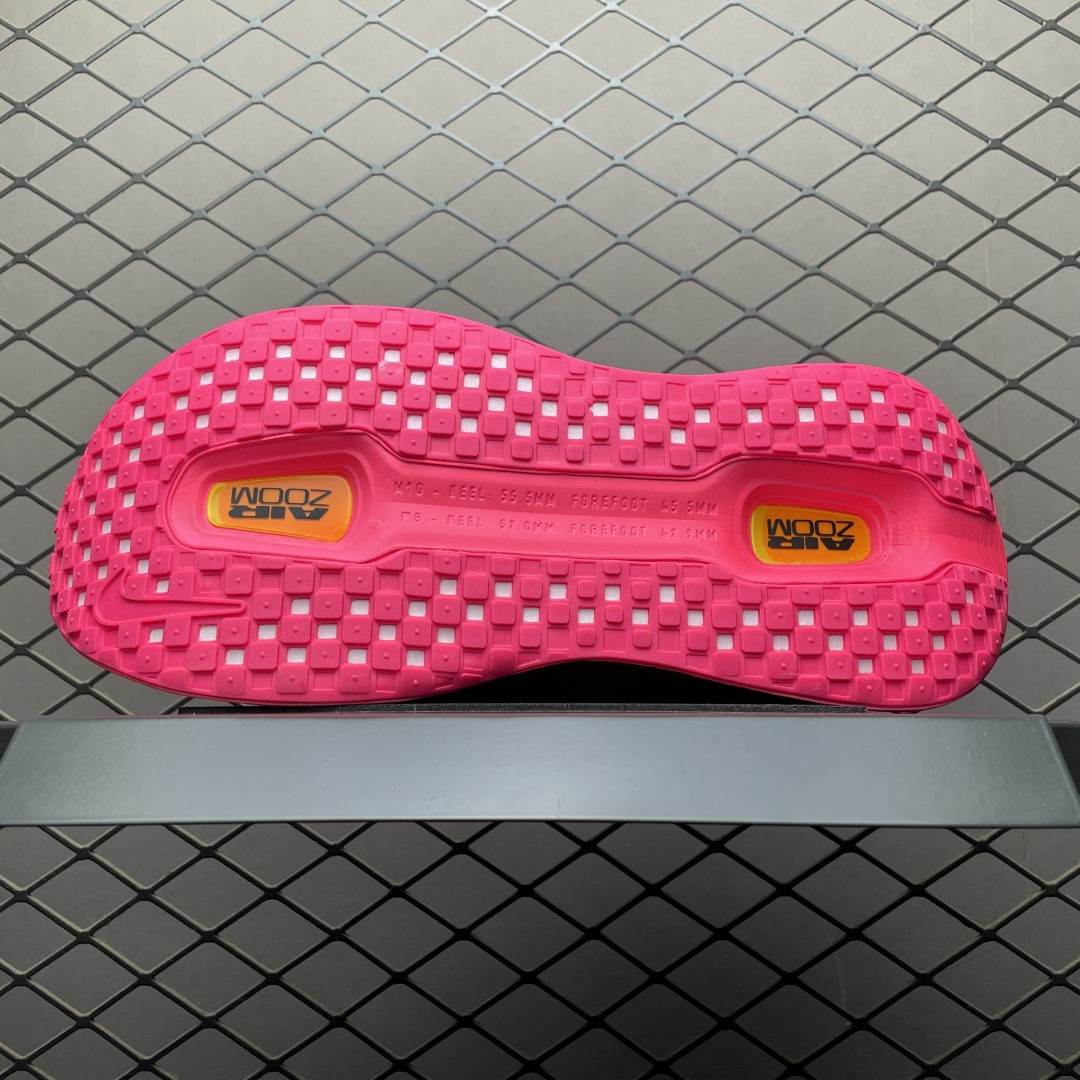 图片[5]-NK Pegasus Premium 双气垫网面跑步鞋 HM5973-603 新版本出货 尺码：36 36.5 37.5 38 38.5 39 40 40.5 41 42 42.5 43 44 44.5 45 46-选品中心