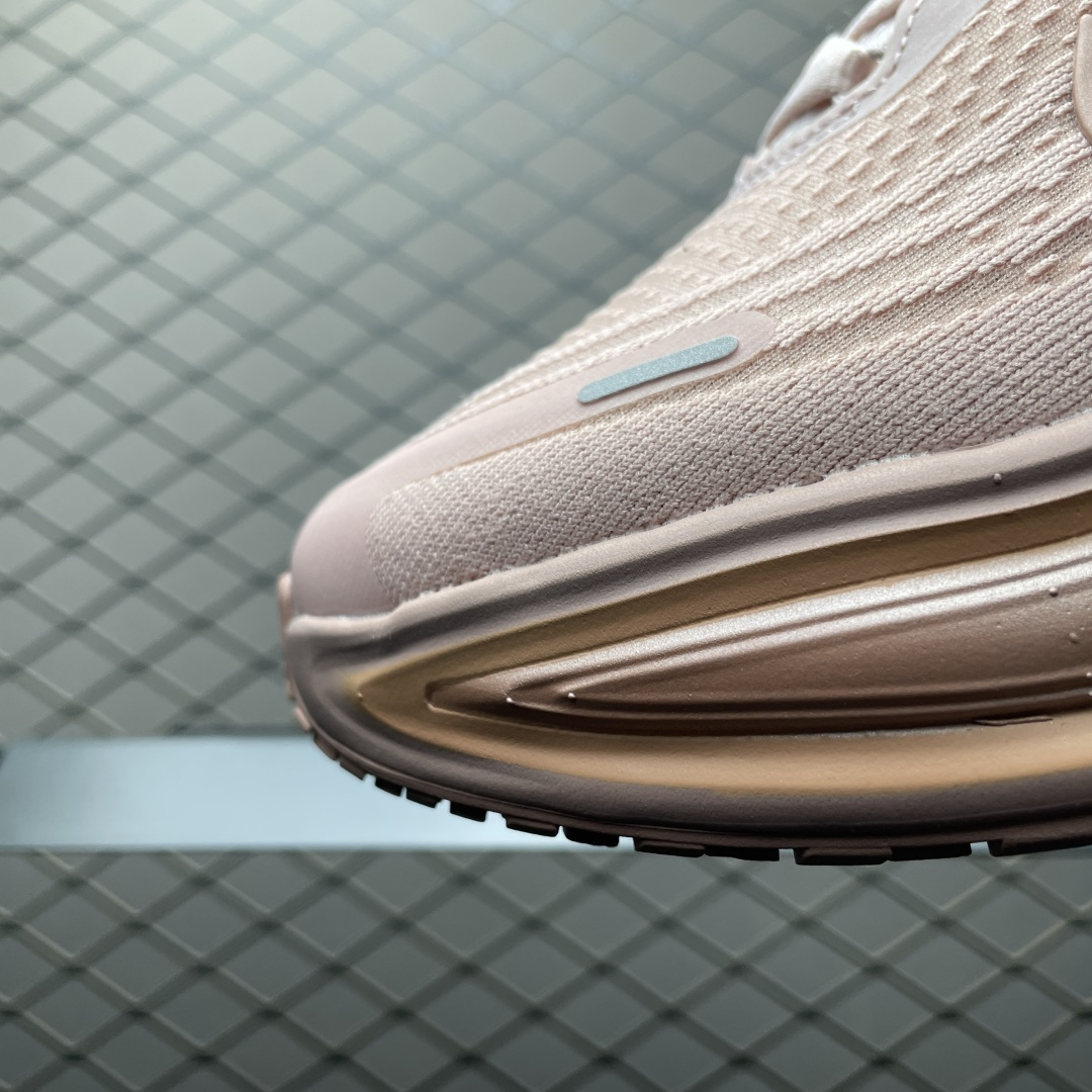 图片[6]-NK Vomero Plus 网面透气跑步鞋 HV8154-602 尺码：35.5 36 36.5 37.5 38 38.5 39 40 40.5 41 42-选品中心