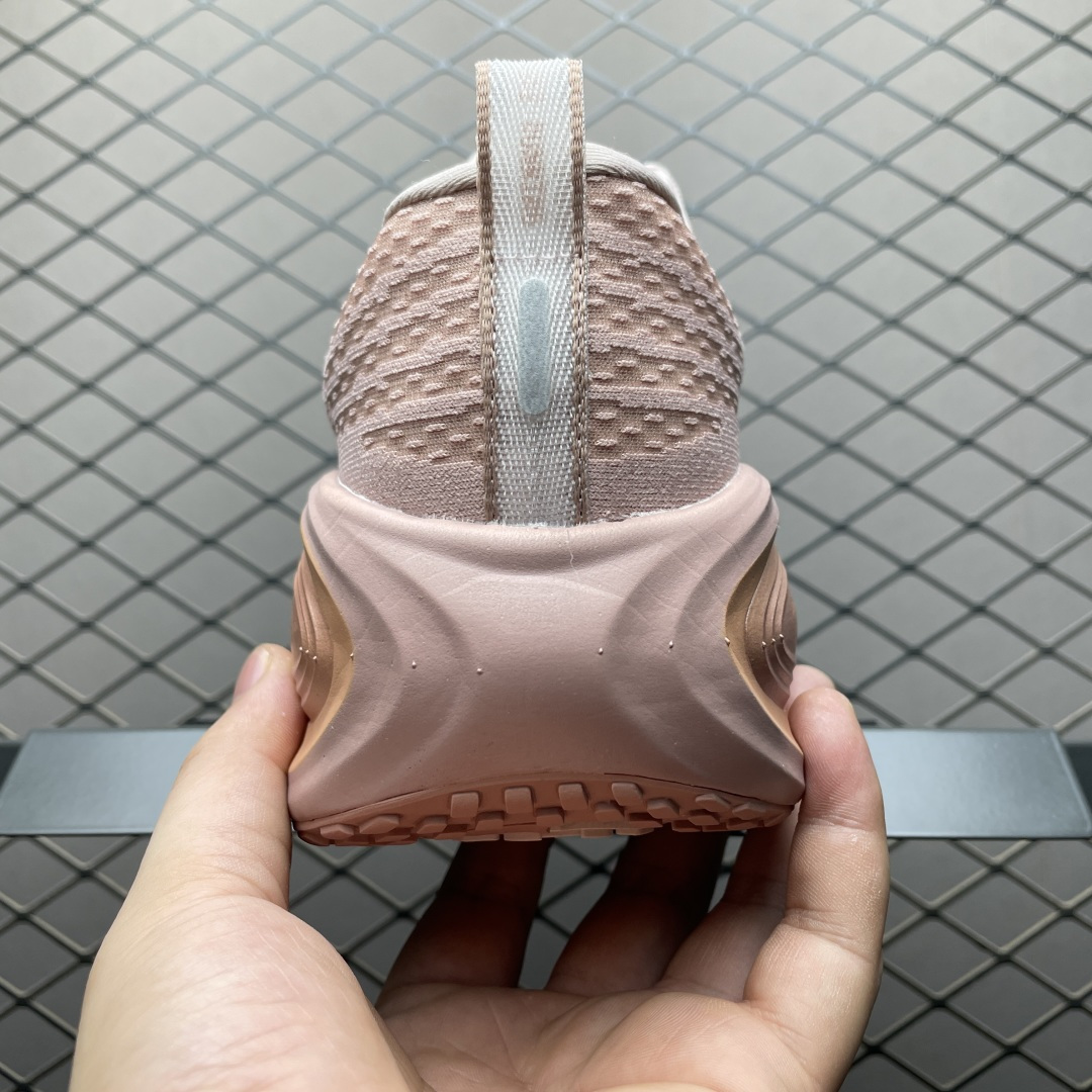 图片[2]-NK Vomero Plus 网面透气跑步鞋 HV8154-602 尺码：35.5 36 36.5 37.5 38 38.5 39 40 40.5 41 42-选品中心