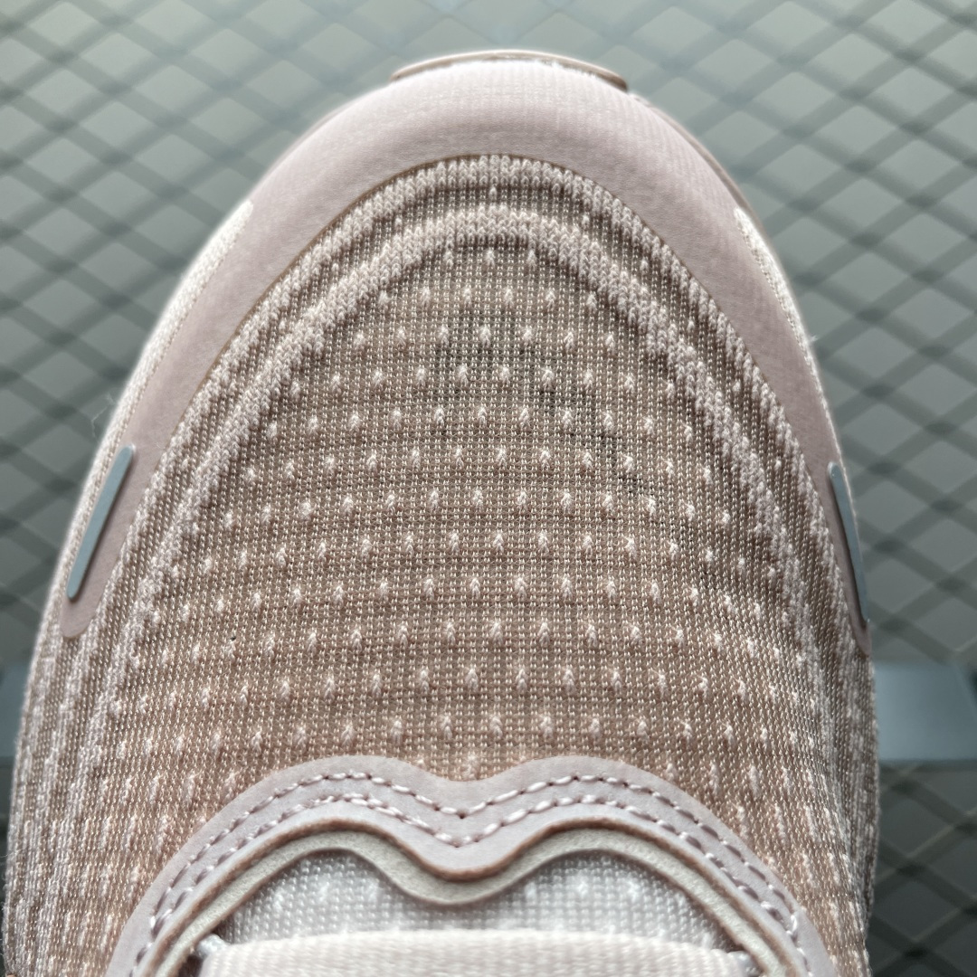 图片[7]-NK Vomero Plus 网面透气跑步鞋 HV8154-602 尺码：35.5 36 36.5 37.5 38 38.5 39 40 40.5 41 42-选品中心