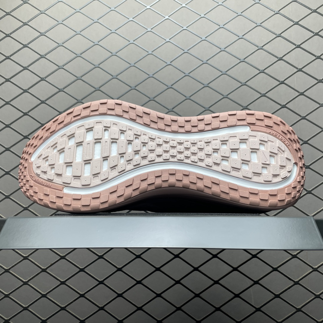 图片[5]-NK Vomero Plus 网面透气跑步鞋 HV8154-602 尺码：35.5 36 36.5 37.5 38 38.5 39 40 40.5 41 42-选品中心