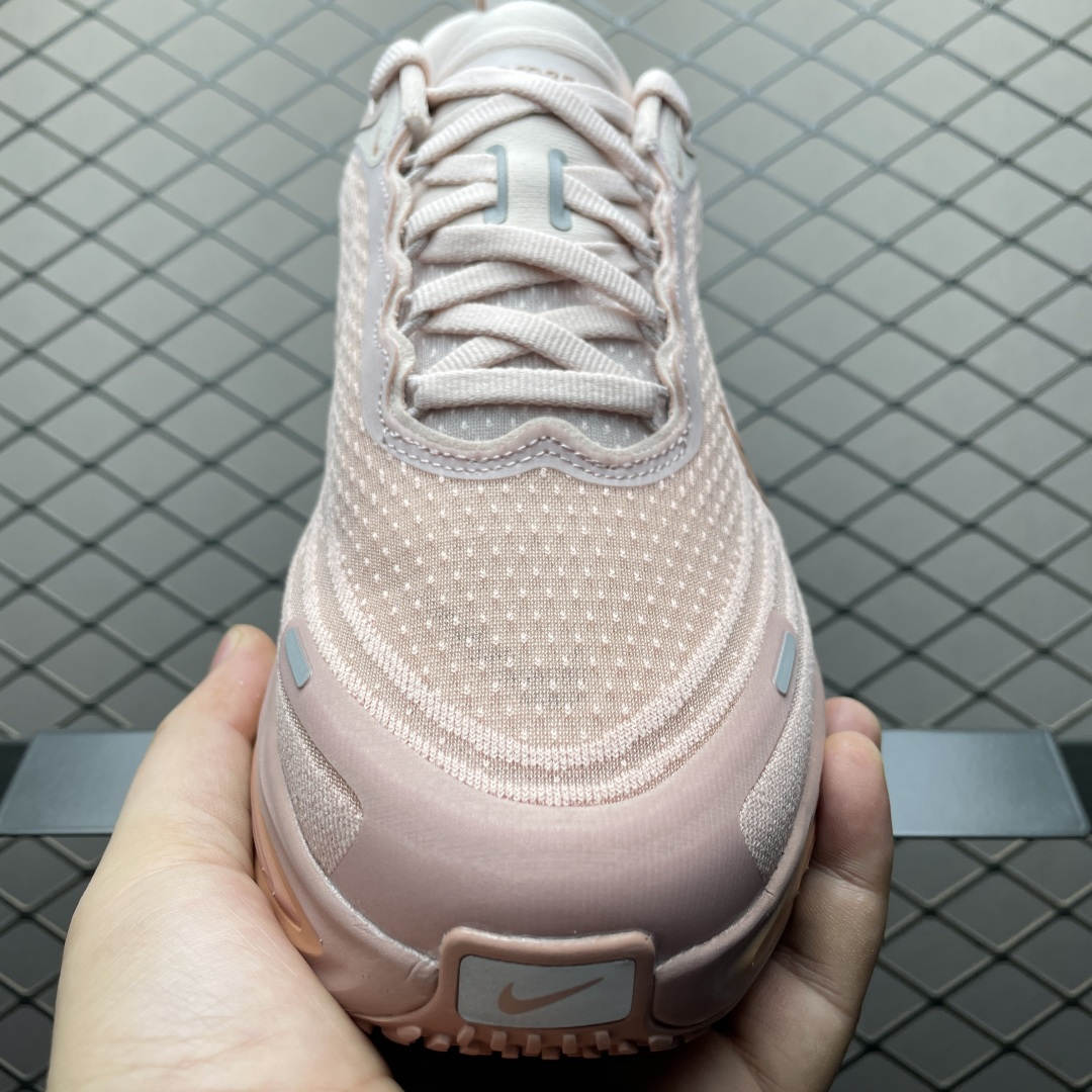 图片[9]-NK Vomero Plus 网面透气跑步鞋 HV8154-602 尺码：35.5 36 36.5 37.5 38 38.5 39 40 40.5 41 42-选品中心