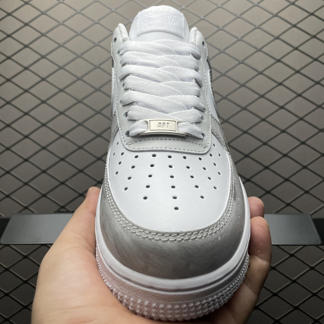 图片[9]-NK Air Force 1 空军一号休闲板鞋 ZH0316-131 尺码：36 36.5 37.5 38 38.5 39 40 40.5 41 42 42.5 43 44 45-选品中心