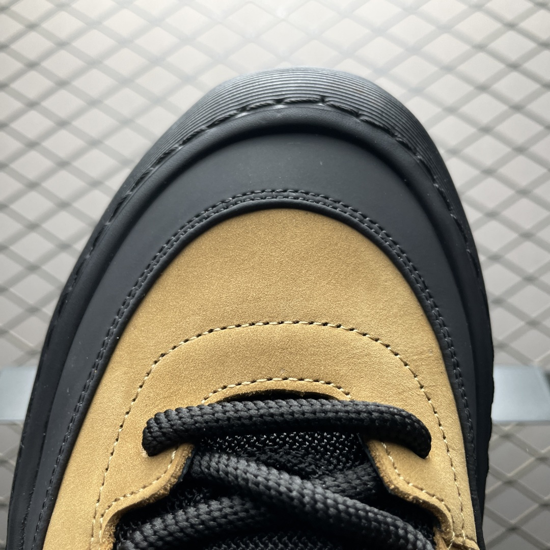 图片[7]-ECCO 爱步 男款新款运动登山鞋 635130 轻盈减震牛皮耐磨户外跑鞋 越野系列 甄选优质牛皮革搭配纺织衬里 防污透气，户外无忧 无惧旷野 提供出色的能量回弹和缓震支撑 长距离不累脚 驰骋百公里 直接注塑工艺连接鞋面与鞋底 一体成型，合脚稳固 贴合舒适 预防前冲 橡胶外底多地形适应，抓地耐磨 为每一次徒步提供稳定支撑 动态平衡 无惧陡坡 简约设计 穿型入野 尺码：38 39 40 41 42 43 皮鞋码-选品中心