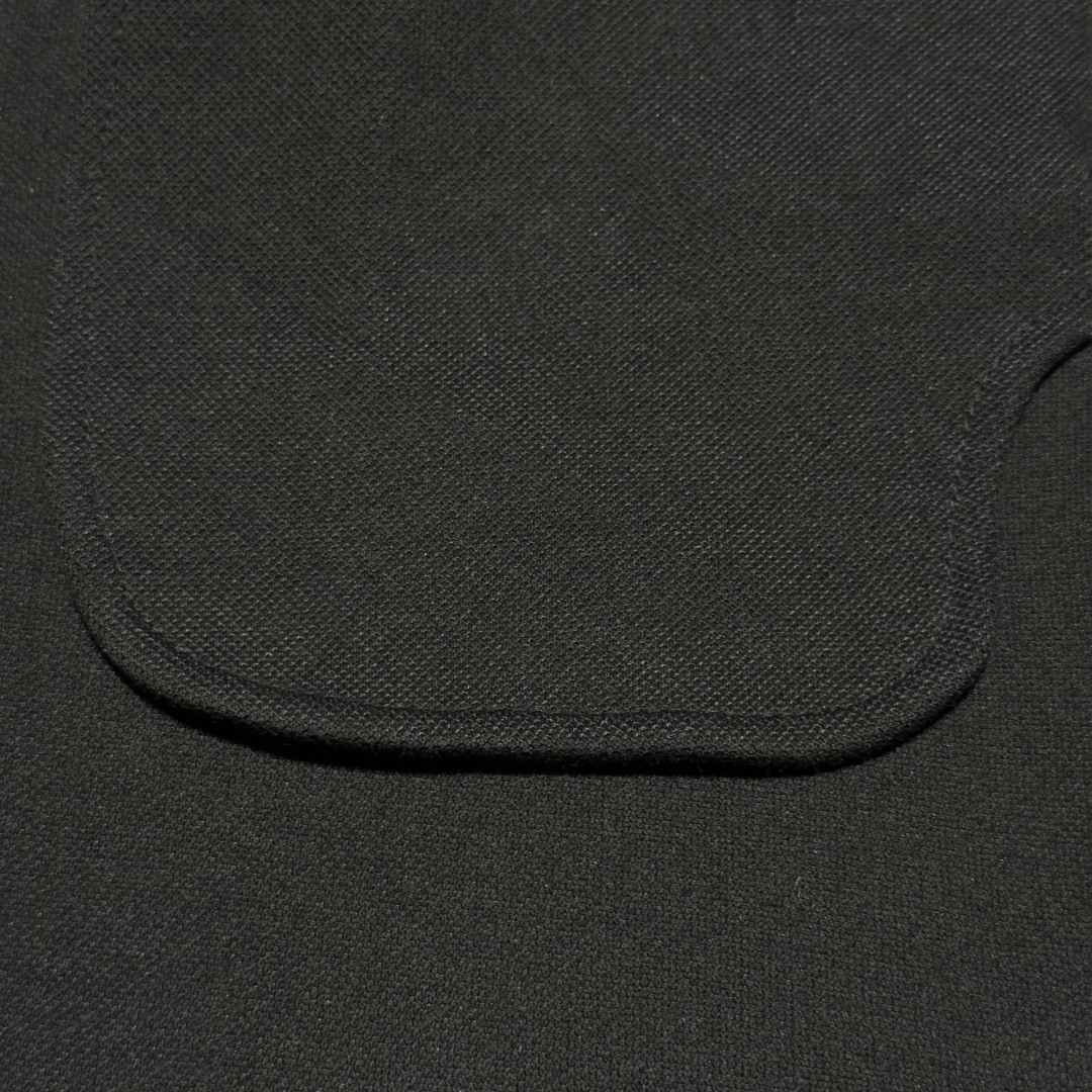 图片[9]-S# Dior 迪奥 侧边暗纹提花长裤 真正原版购回开发打版 高端零售专供 品质保证 100%放心出街 尺码：S M L XL-选品中心