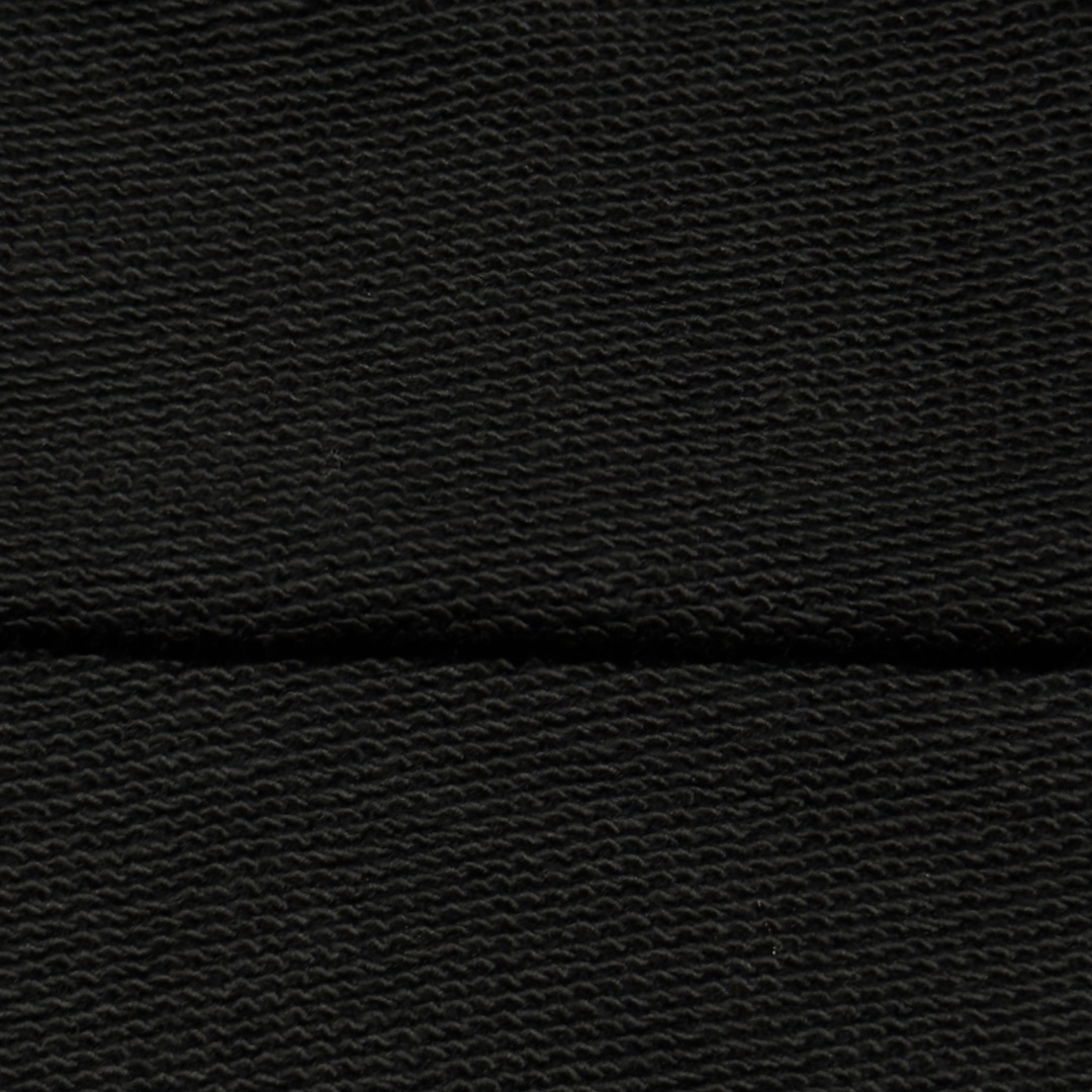 图片[6]-S# Loewe 罗意威 炫彩刺绣圆领卫衣 真正原版购入开发 高端零售专供 品质保证 100%放心出街 尺码：S M L-选品中心