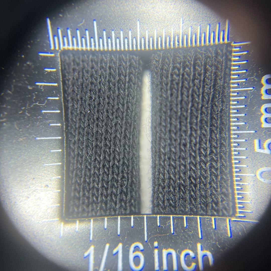 图片[8]-S# Loewe 罗意威 炫彩刺绣圆领卫衣 真正原版购入开发 高端零售专供 品质保证 100%放心出街 尺码：S M L-选品中心