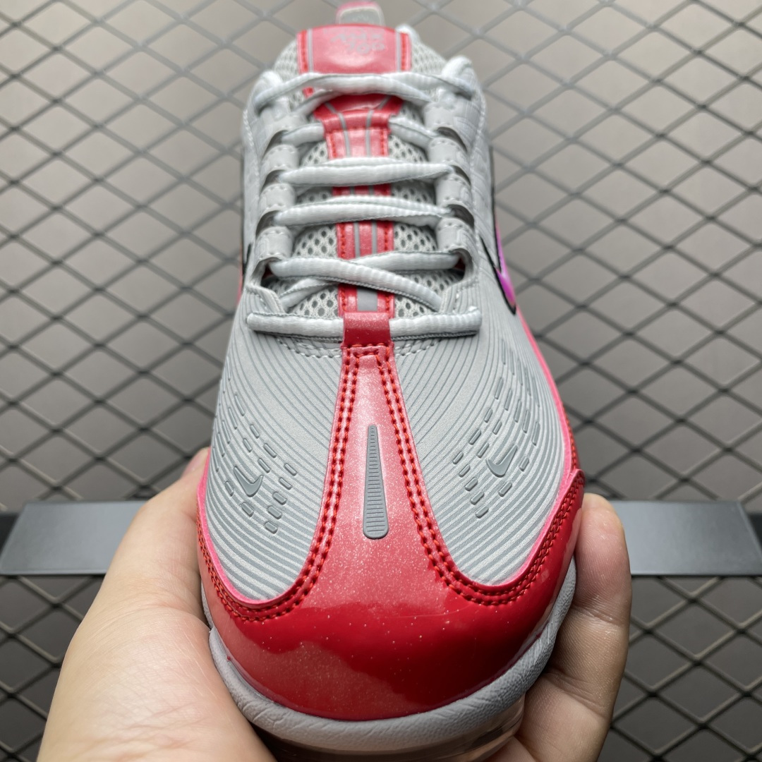 图片[9]-NK Air Vapormax 360 全掌气垫运动鞋 CK2718-002 尺码：35.5 36 36.5 37.5 38 38.5 39 40 40.5 41 42 42.5 43 44 44.5 45 46-选品中心