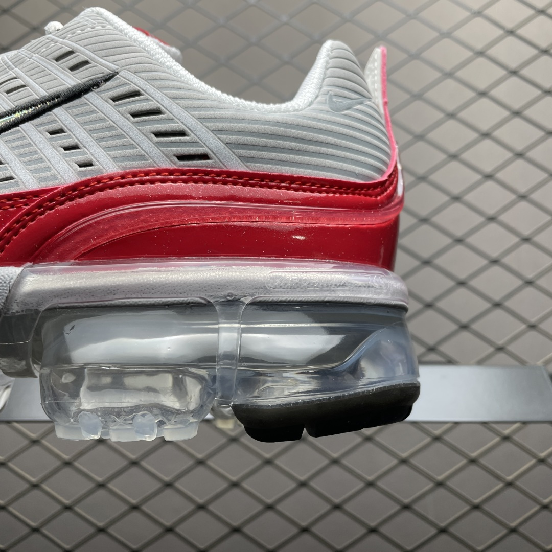 图片[4]-NK Air Vapormax 360 全掌气垫运动鞋 CK2718-002 尺码：35.5 36 36.5 37.5 38 38.5 39 40 40.5 41 42 42.5 43 44 44.5 45 46-选品中心