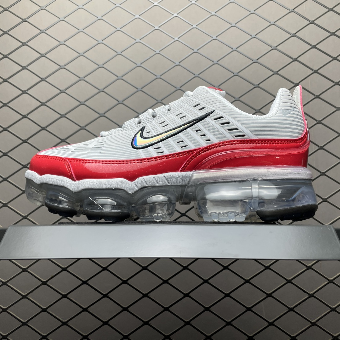 NK Air Vapormax 360 全掌气垫运动鞋 CK2718-002 尺码：35.5 36 36.5 37.5 38 38.5 39 40 40.5 41 42 42.5 43 44 44.5 45 46-选品中心