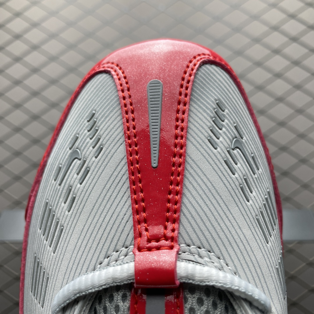 图片[7]-NK Air Vapormax 360 全掌气垫运动鞋 CK2718-002 尺码：35.5 36 36.5 37.5 38 38.5 39 40 40.5 41 42 42.5 43 44 44.5 45 46-选品中心