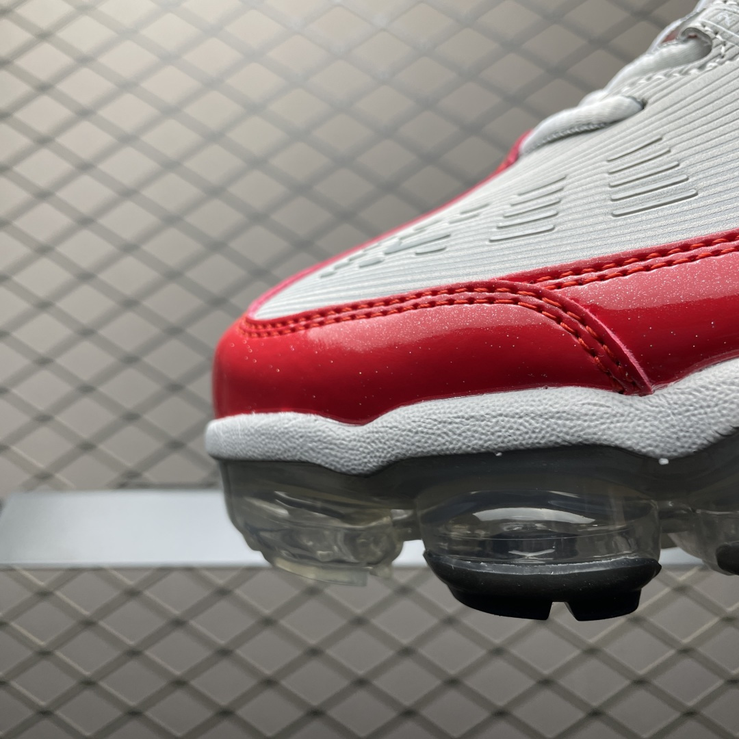 图片[6]-NK Air Vapormax 360 全掌气垫运动鞋 CK2718-002 尺码：35.5 36 36.5 37.5 38 38.5 39 40 40.5 41 42 42.5 43 44 44.5 45 46-选品中心