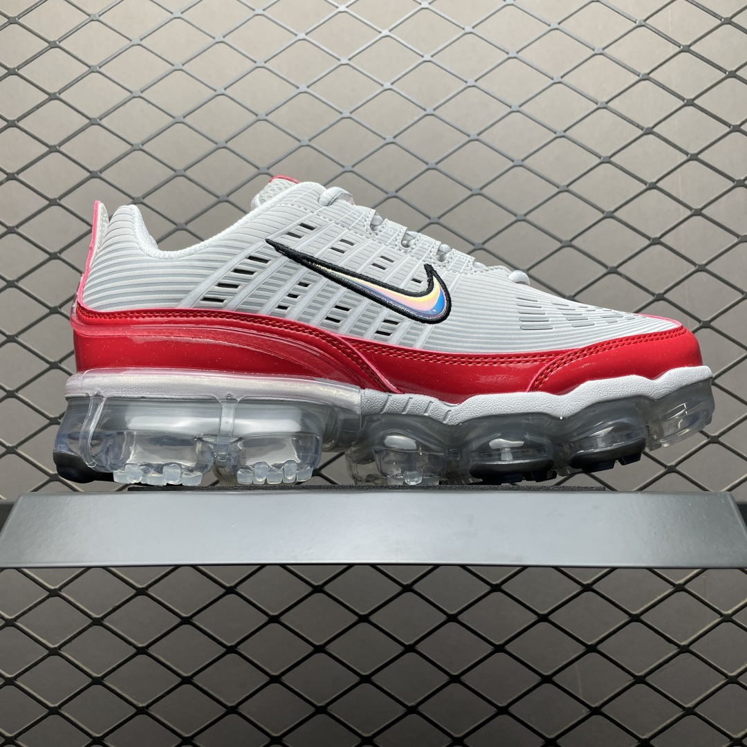 图片[3]-NK Air Vapormax 360 全掌气垫运动鞋 CK2718-002 尺码：35.5 36 36.5 37.5 38 38.5 39 40 40.5 41 42 42.5 43 44 44.5 45 46-选品中心