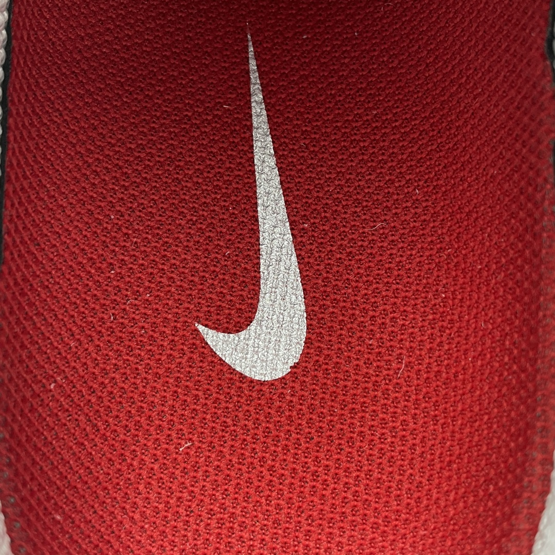 图片[8]-NK Air Vapormax 360 全掌气垫运动鞋 CK2718-002 尺码：35.5 36 36.5 37.5 38 38.5 39 40 40.5 41 42 42.5 43 44 44.5 45 46-选品中心