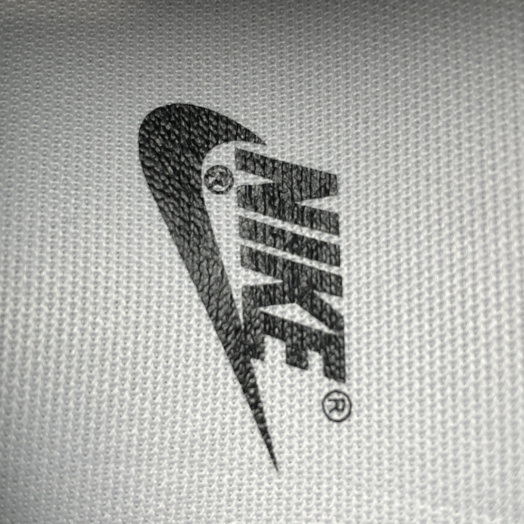 图片[8]-NK Dunk Low 客制款 低帮休闲板鞋 HF5441-100 尺码：40 40.5 41 42 42.5 43 44 44.5 45 46-选品中心