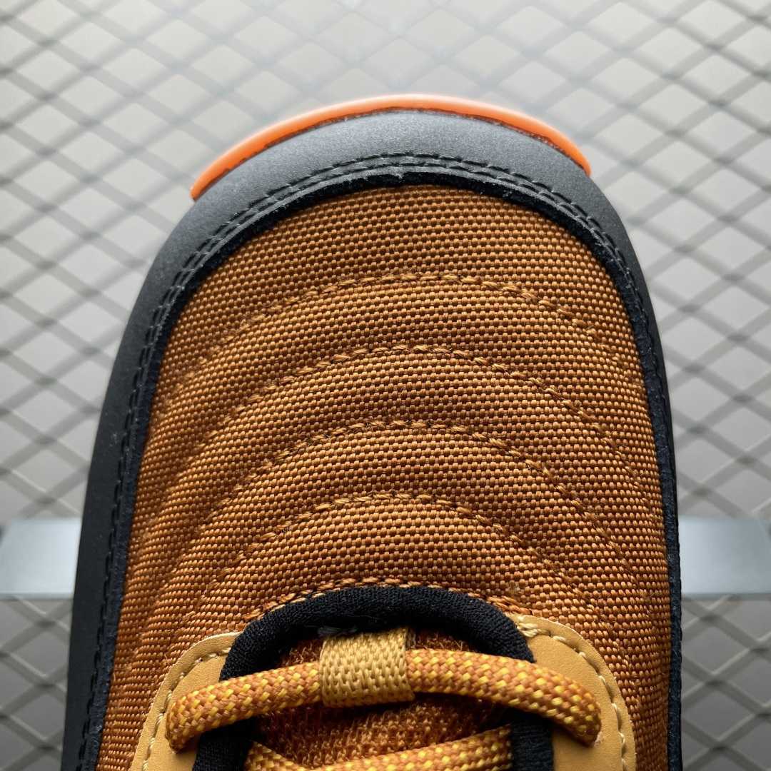 图片[7]-Timberland 添柏岚 Madds 户外休闲工装靴 TB0A6CH5 冬季保温久穿耐磨 尺码：39 40 41 42 43 44 45 46-选品中心