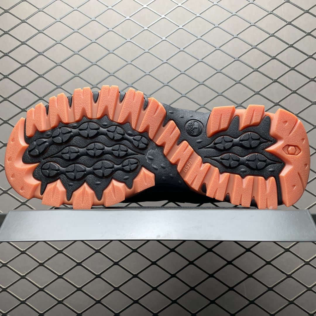 图片[5]-Timberland 添柏岚 Madds 户外休闲工装靴 TB0A6CH5 冬季保温久穿耐磨 尺码：39 40 41 42 43 44 45 46-选品中心