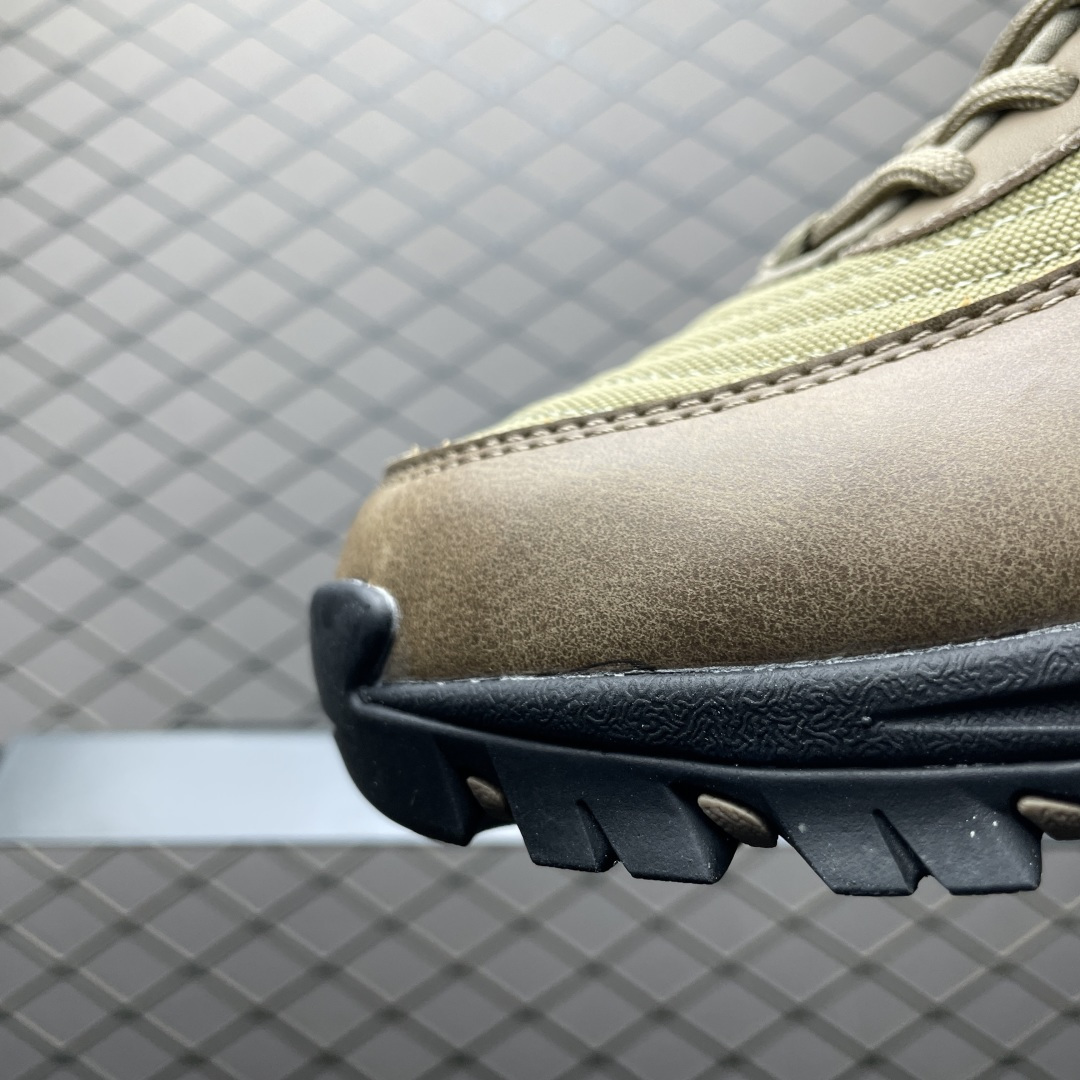 图片[6]-Timberland 添柏岚 Madds 户外休闲工装靴 TB0A6CH5 冬季保温久穿耐磨 尺码：39 40 41 42 43 44 45 46-选品中心