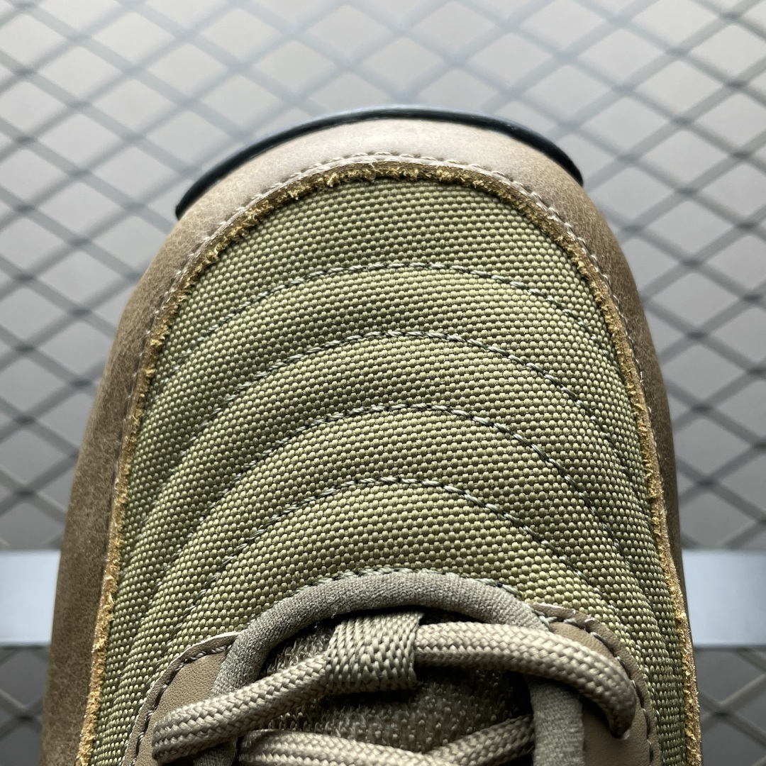 图片[7]-Timberland 添柏岚 Madds 户外休闲工装靴 TB0A6CH5 冬季保温久穿耐磨 尺码：39 40 41 42 43 44 45 46-选品中心