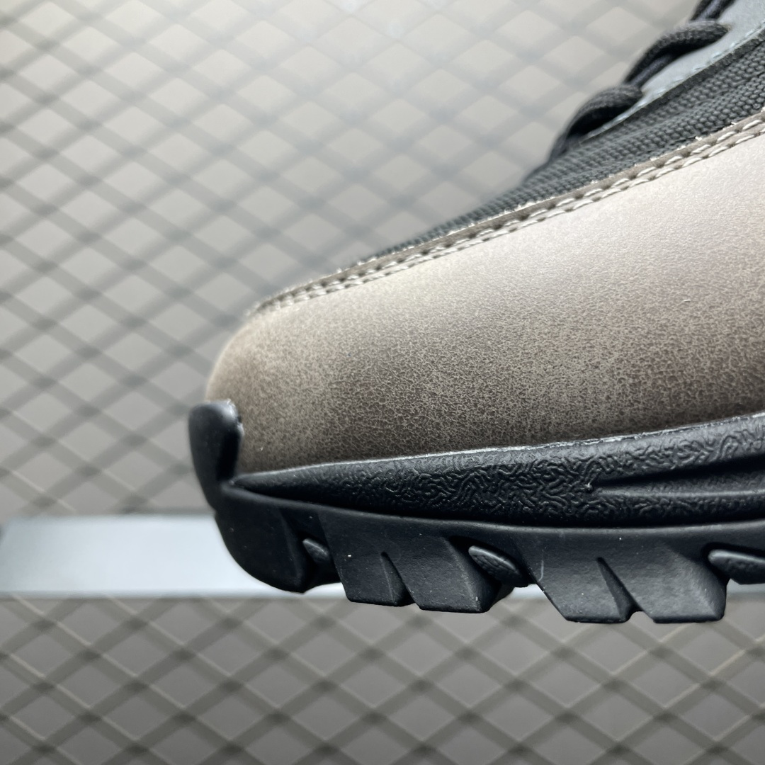 图片[6]-Timberland 添柏岚 Madds 户外休闲工装靴 TB0A6CH5 冬季保温久穿耐磨 尺码：39 40 41 42 43 44 45 46-选品中心