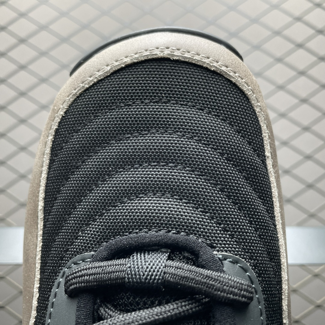 图片[7]-Timberland 添柏岚 Madds 户外休闲工装靴 TB0A6CH5 冬季保温久穿耐磨 尺码：39 40 41 42 43 44 45 46-选品中心