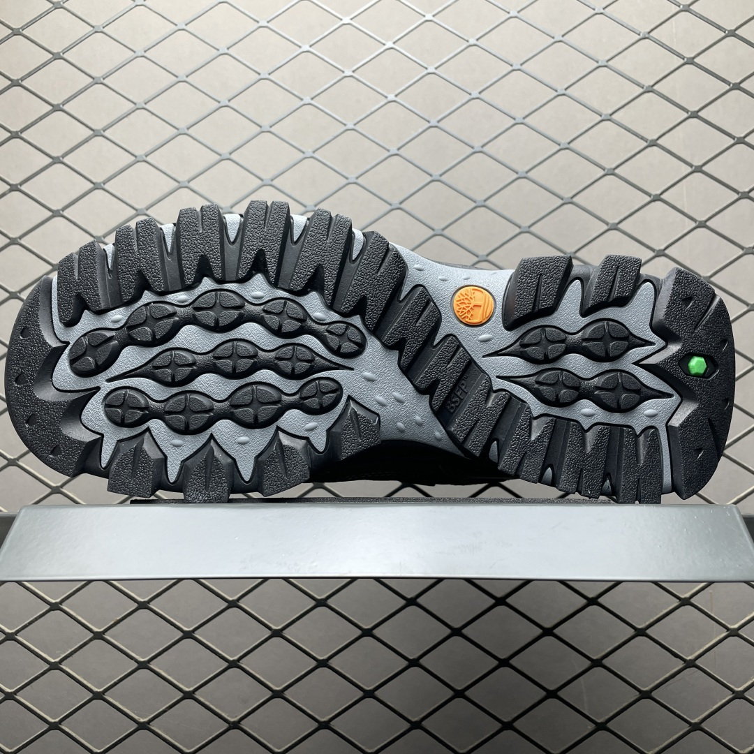 图片[5]-Timberland 添柏岚 Madds 户外休闲工装靴 TB0A6CH5 冬季保温久穿耐磨 尺码：39 40 41 42 43 44 45 46-选品中心