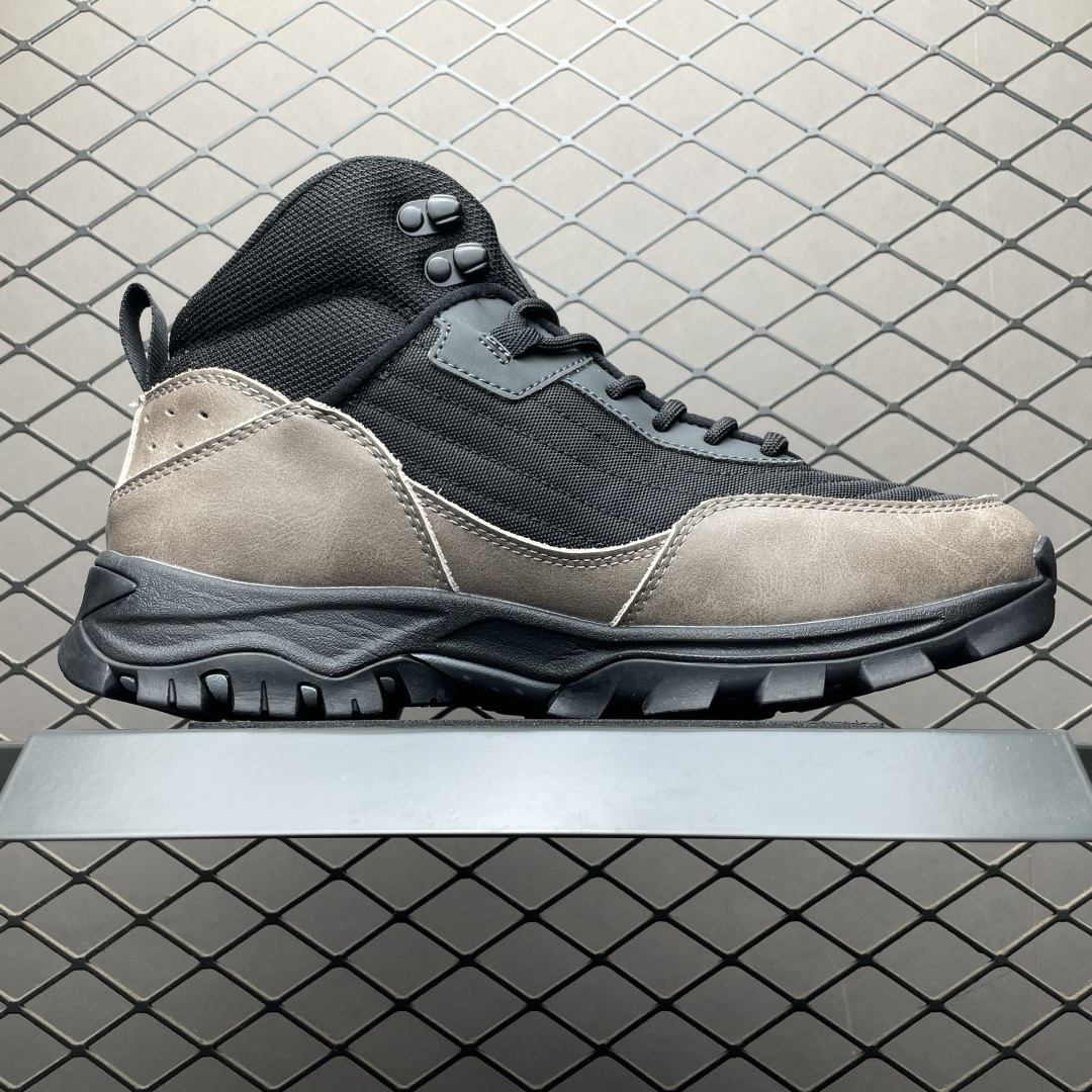 图片[3]-Timberland 添柏岚 Madds 户外休闲工装靴 TB0A6CH5 冬季保温久穿耐磨 尺码：39 40 41 42 43 44 45 46-选品中心