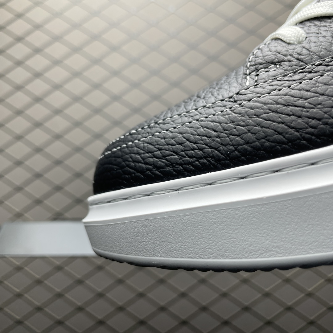 图片[6]-Louis Vuitton LV 路易威登 Beverly Hills 低帮休闲板鞋 海淘代购同渠道品质 高端零售 外贸充正专供 原版购入开发 ZP级全套包装 完美楦型 正确卡色 大底TPU 质感媲美原版 细节与原版一致 请注意区分市面通货材 尺码：38 39 40 41 42 43 44 45 46-选品中心