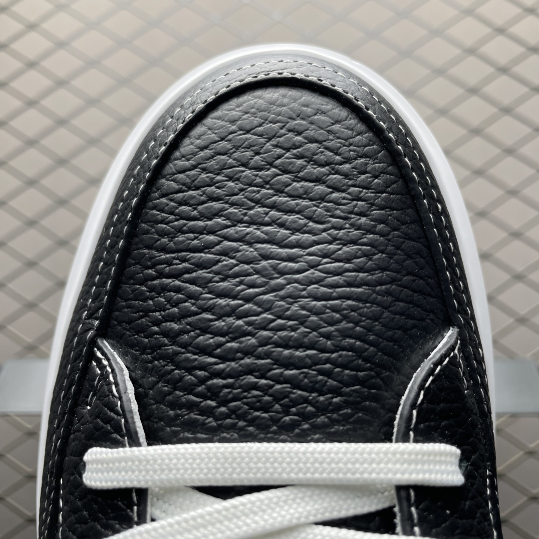 图片[7]-Louis Vuitton LV 路易威登 Beverly Hills 低帮休闲板鞋 海淘代购同渠道品质 高端零售 外贸充正专供 原版购入开发 ZP级全套包装 完美楦型 正确卡色 大底TPU 质感媲美原版 细节与原版一致 请注意区分市面通货材 尺码：38 39 40 41 42 43 44 45 46-选品中心