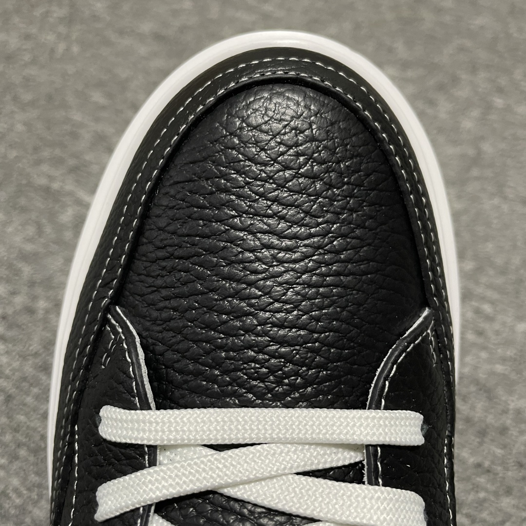 图片[7]-Louis Vuitton LV 路易威登 Beverly Hills 低帮休闲板鞋 海淘代购同渠道品质 高端零售 外贸充正专供 原版购入开发 ZP级全套包装 完美楦型 正确卡色 大底TPU 质感媲美原版 细节与原版一致 请注意区分市面通货材 尺码：38 39 40 41 42 43 44 45 46-选品中心