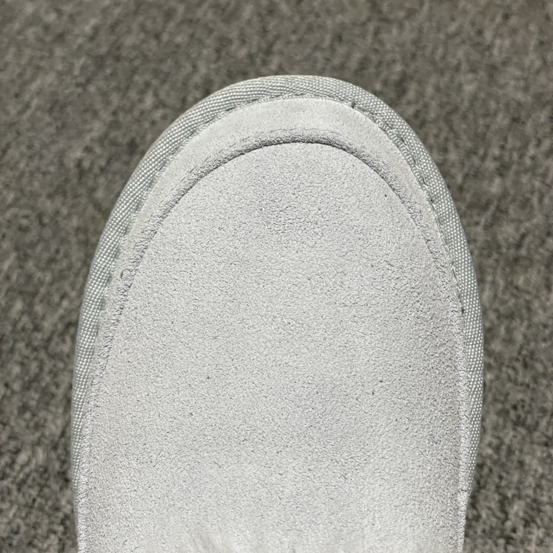 图片[7]-平台外贸专供 UGG 新款雪地靴 1173930 十年品牌制鞋代工厂生产线出品 注重每一处细节 隆丰A级真羊皮毛一体 完全遵循ZP工艺流程打造 尺码：35 36 37 38 39 40-选品中心