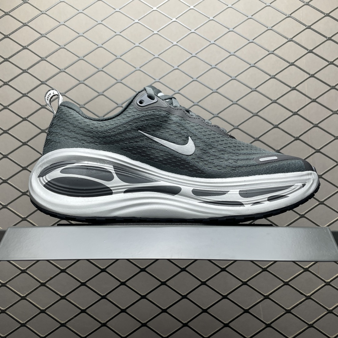 图片[3]-NK Vomero Plus 网面透气跑步鞋 IM6011-060 尺码：35.5 36 36.5 37.5 38 38.5 39 40 40.5 41 42 42.5 43 44 44.5 45 46-选品中心