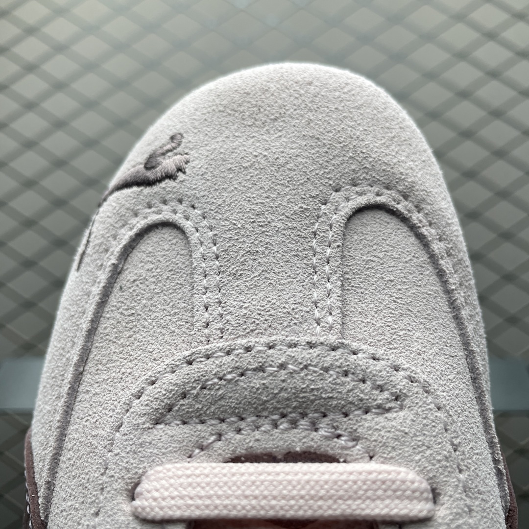图片[7]-纯原版 Puma 彪马 Speedcat 小红书爆款 低帮休闲鞋 406329-52 全新订单 私模开发 高端零售专供品质 区别市场货 尺码：35.5 36 37 37.5 38 38.5 39 40-选品中心