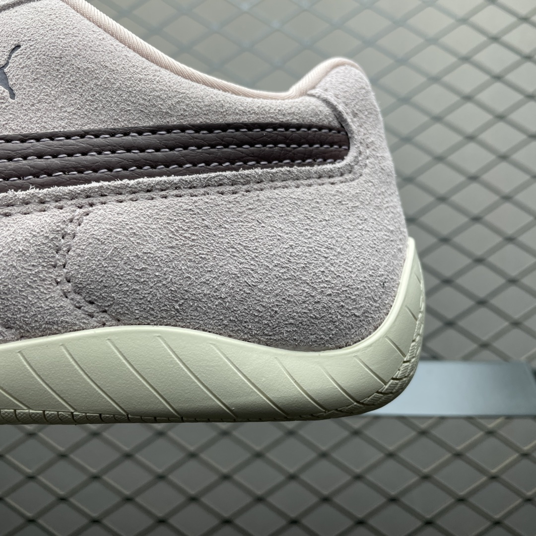 图片[4]-纯原版 Puma 彪马 Speedcat 小红书爆款 低帮休闲鞋 406329-52 全新订单 私模开发 高端零售专供品质 区别市场货 尺码：35.5 36 37 37.5 38 38.5 39 40-选品中心