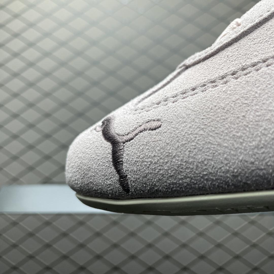 图片[6]-纯原版 Puma 彪马 Speedcat 小红书爆款 低帮休闲鞋 406329-52 全新订单 私模开发 高端零售专供品质 区别市场货 尺码：35.5 36 37 37.5 38 38.5 39 40-选品中心