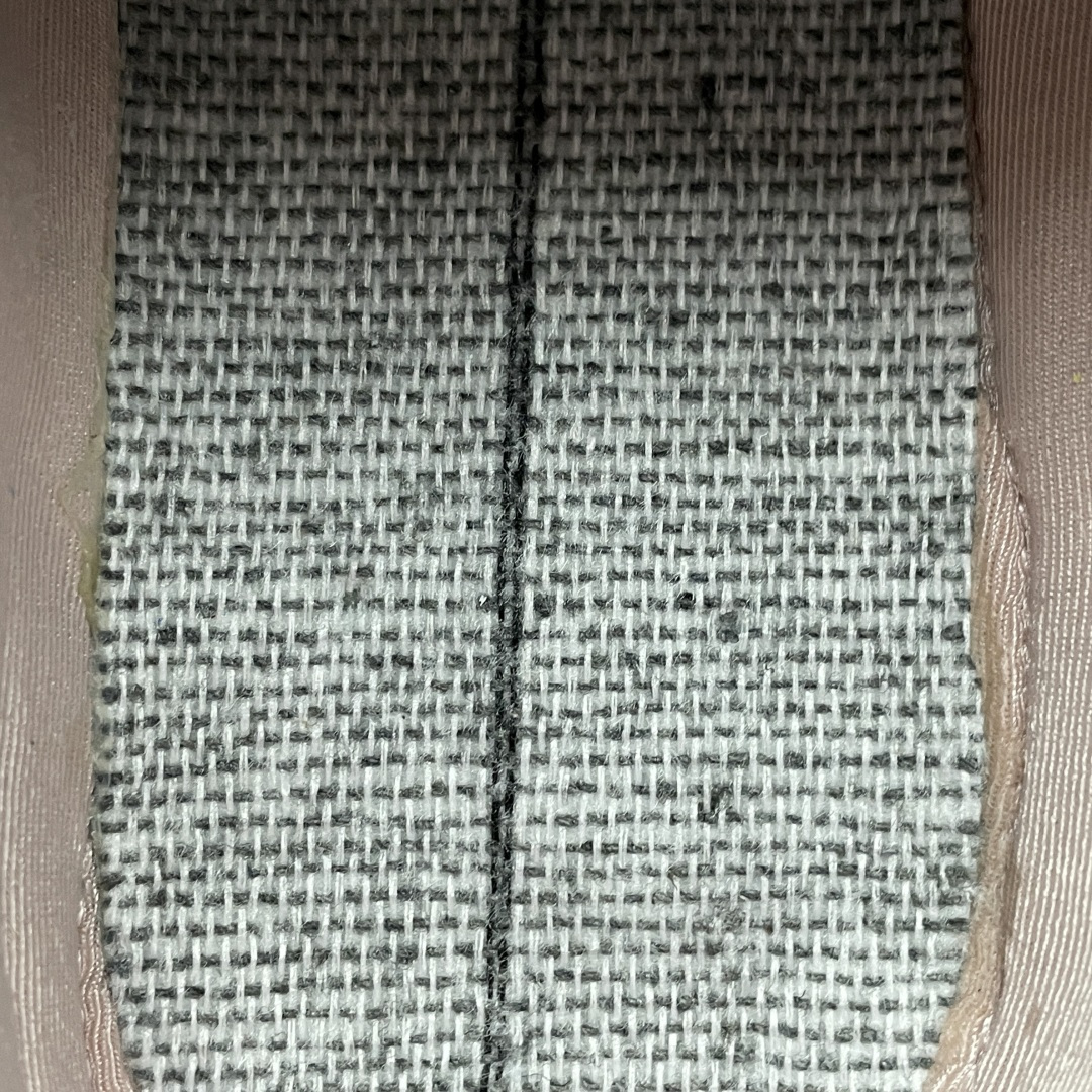 图片[8]-纯原版 Puma 彪马 Speedcat 小红书爆款 低帮休闲鞋 406329-52 全新订单 私模开发 高端零售专供品质 区别市场货 尺码：35.5 36 37 37.5 38 38.5 39 40-选品中心