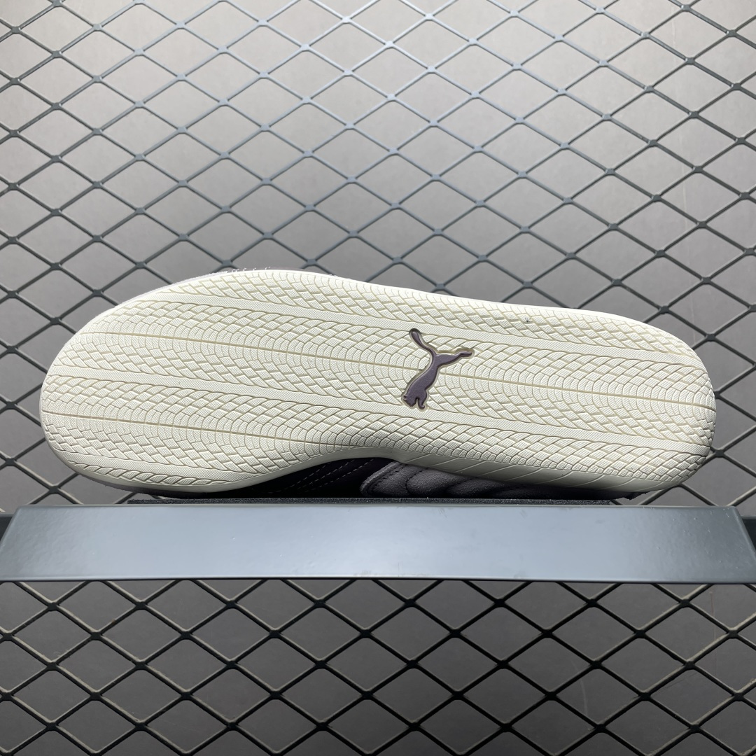 图片[5]-纯原版 Puma 彪马 Speedcat 小红书爆款 低帮休闲鞋 406329-52 全新订单 私模开发 高端零售专供品质 区别市场货 尺码：35.5 36 37 37.5 38 38.5 39 40-选品中心