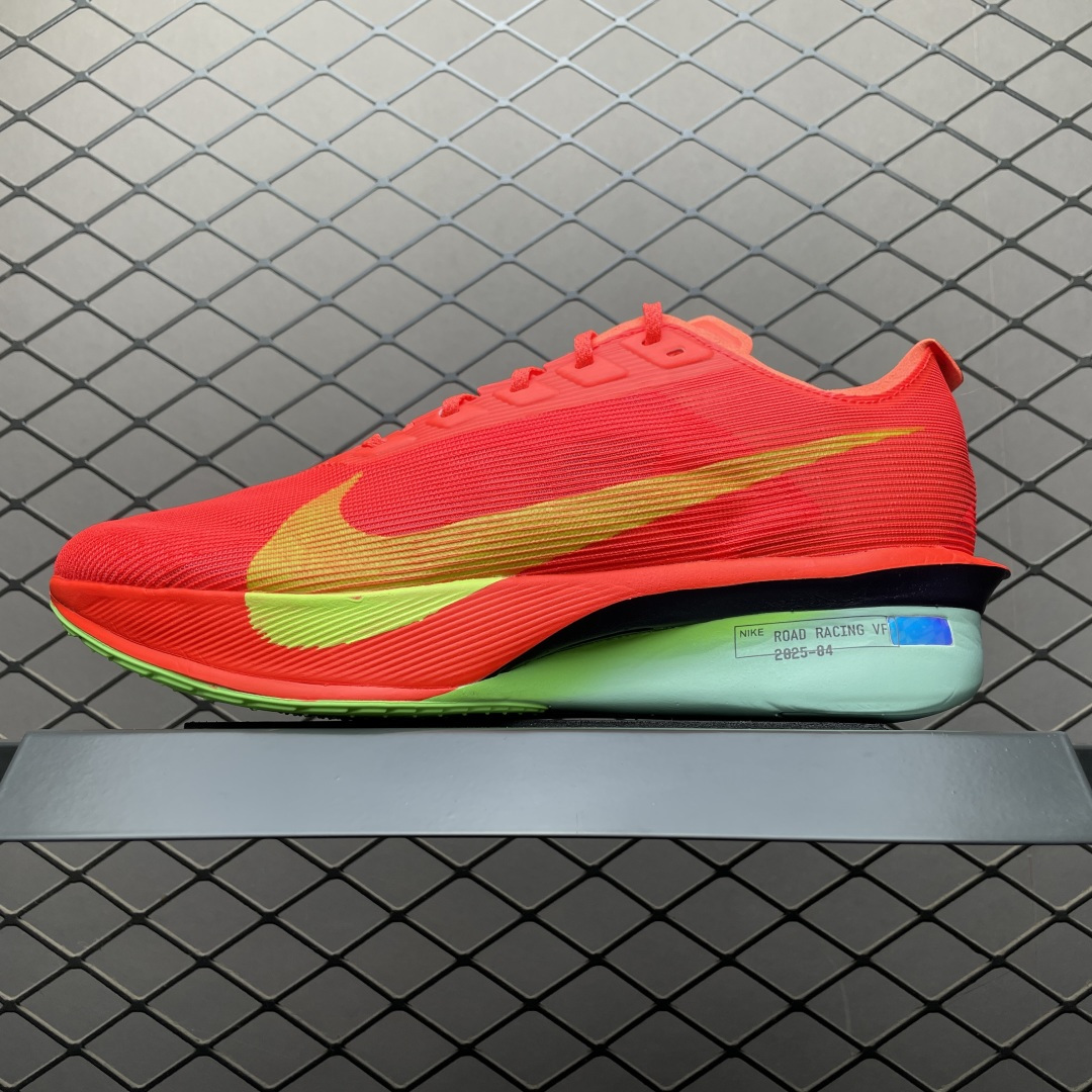 纯原 NK Vaporfly Next%4 超轻网面跑步鞋 IB5698-100 最高品质 高端零售 外贸平台混卖专供品质 平台全新订单 私模开发 内置碳板 区别市面版本 尺码：36 37 37.5 38 38.5 39 40 40.5 41 42 42.5 43 44 44.5 45 46-选品中心