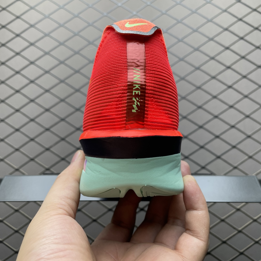 图片[2]-纯原 NK Vaporfly Next%4 超轻网面跑步鞋 IB5698-100 最高品质 高端零售 外贸平台混卖专供品质 平台全新订单 私模开发 内置碳板 区别市面版本 尺码：36 37 37.5 38 38.5 39 40 40.5 41 42 42.5 43 44 44.5 45 46-选品中心