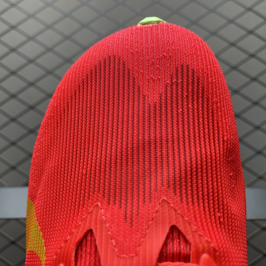 图片[7]-纯原 NK Vaporfly Next%4 超轻网面跑步鞋 IB5698-100 最高品质 高端零售 外贸平台混卖专供品质 平台全新订单 私模开发 内置碳板 区别市面版本 尺码：36 37 37.5 38 38.5 39 40 40.5 41 42 42.5 43 44 44.5 45 46-选品中心