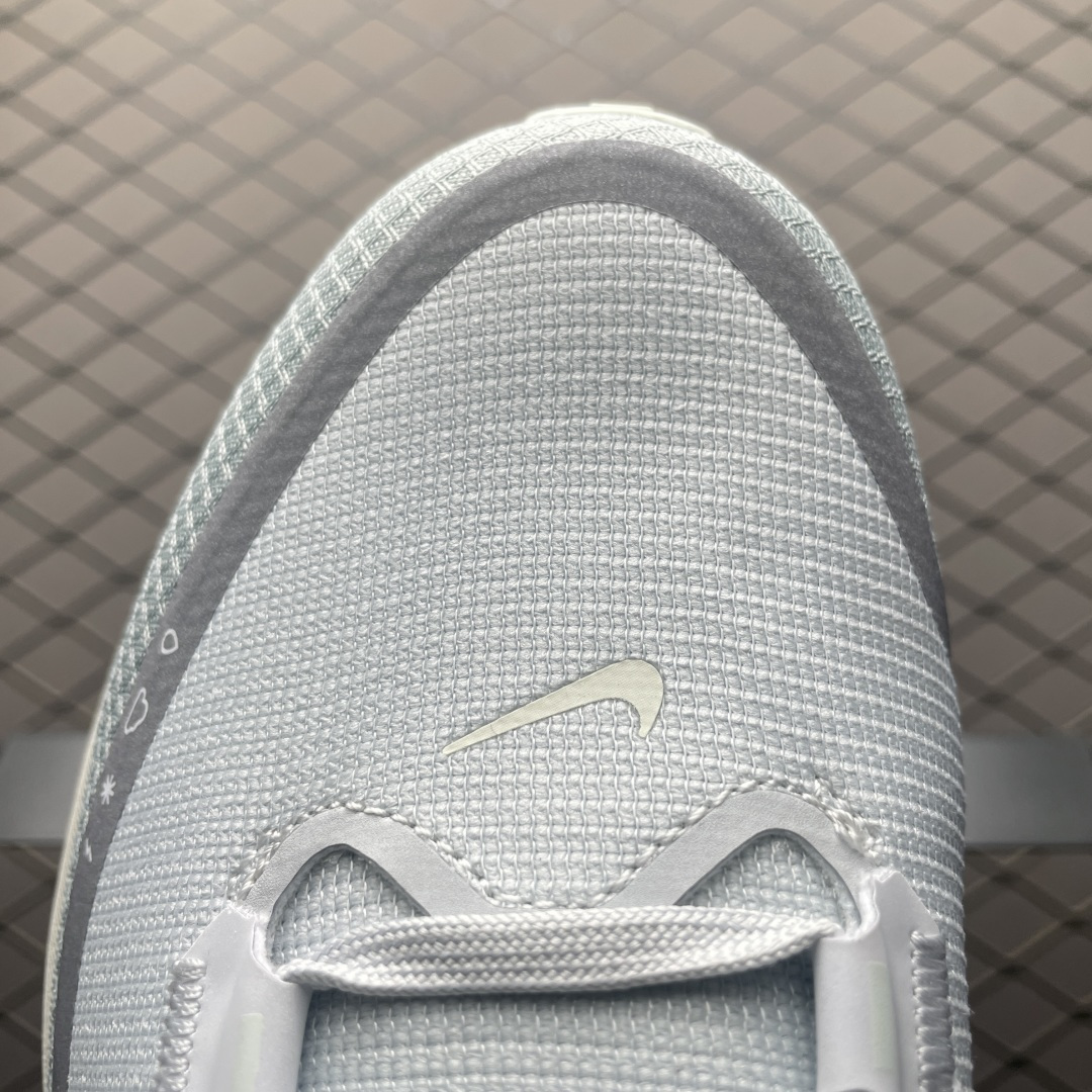 图片[7]-纯原版 NK Vomero 18 GTX V18 网面透气跑步鞋 HQ7001-003 高端零售专供品质 正确防水防污鞋面 独家私模 正确组合大底 区别其他一体大底 尺码： 35.5 36 36.5 37.5 38 38.5 39 40 40.5 41 42 42.5 43 44 44.5 45-选品中心