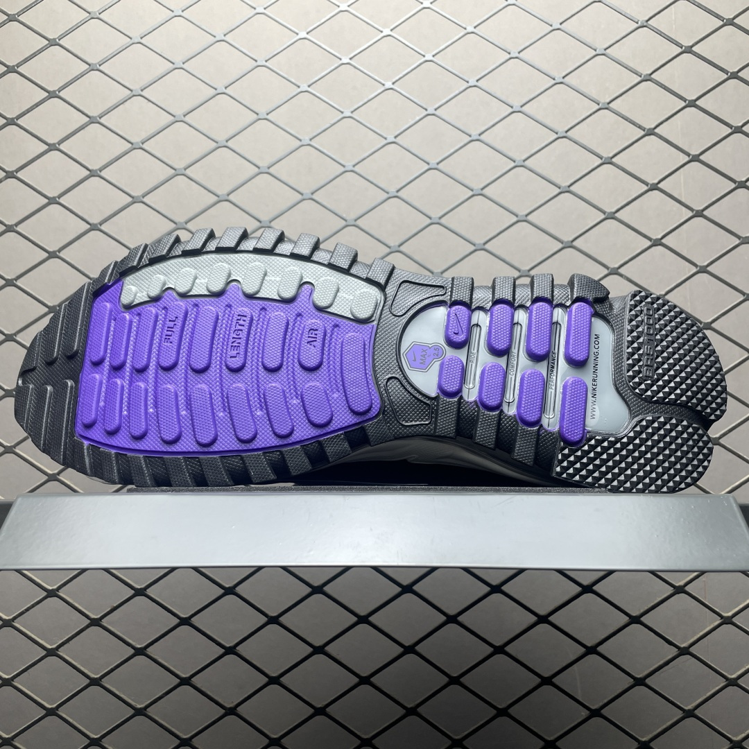 图片[5]-NK Max TL 2.5 SP 复古休闲全掌气垫鞋 FZ4110-105 新版本出货 多版本供应 注意区分品质尺码：36 36.5 37.5 38 38.5 39 40 40.5 41 42 42.5 43 44 44.5 45-选品中心