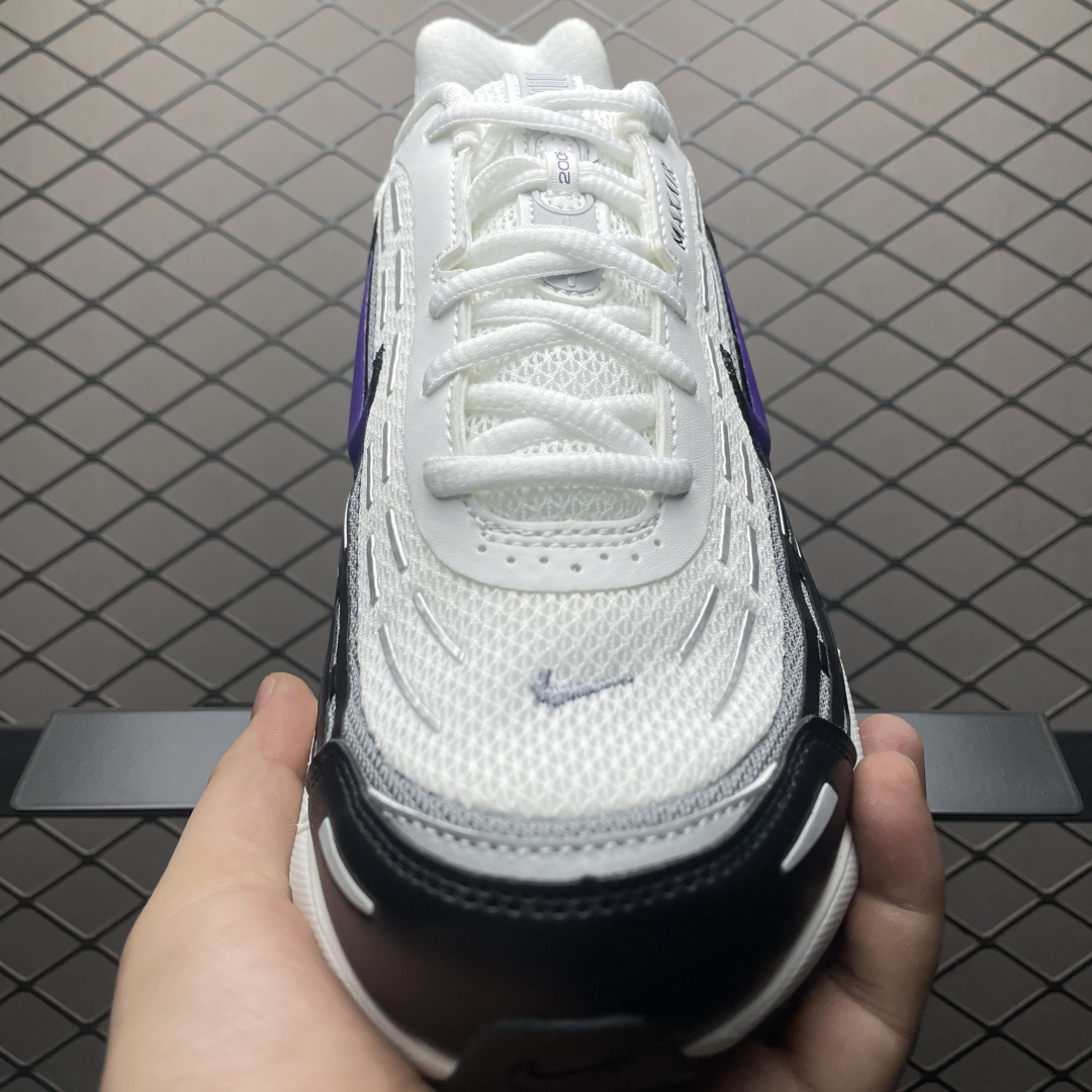 图片[9]-NK Max TL 2.5 SP 复古休闲全掌气垫鞋 FZ4110-105 新版本出货 多版本供应 注意区分品质尺码：36 36.5 37.5 38 38.5 39 40 40.5 41 42 42.5 43 44 44.5 45-选品中心