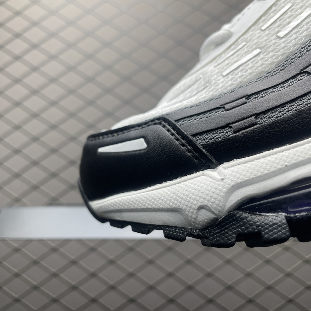 图片[6]-NK Max TL 2.5 SP 复古休闲全掌气垫鞋 FZ4110-105 新版本出货 多版本供应 注意区分品质尺码：36 36.5 37.5 38 38.5 39 40 40.5 41 42 42.5 43 44 44.5 45-选品中心