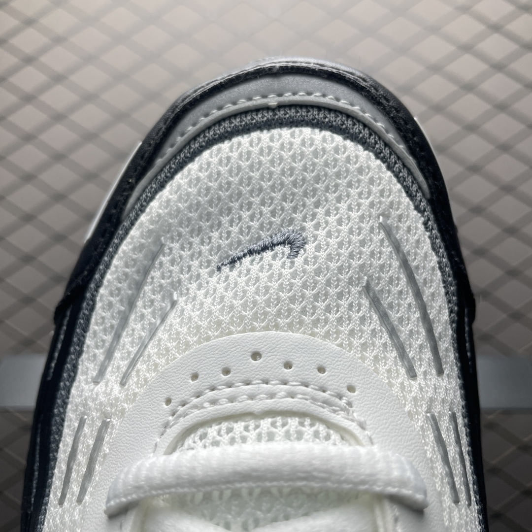 图片[7]-NK Max TL 2.5 SP 复古休闲全掌气垫鞋 FZ4110-105 新版本出货 多版本供应 注意区分品质尺码：36 36.5 37.5 38 38.5 39 40 40.5 41 42 42.5 43 44 44.5 45-选品中心