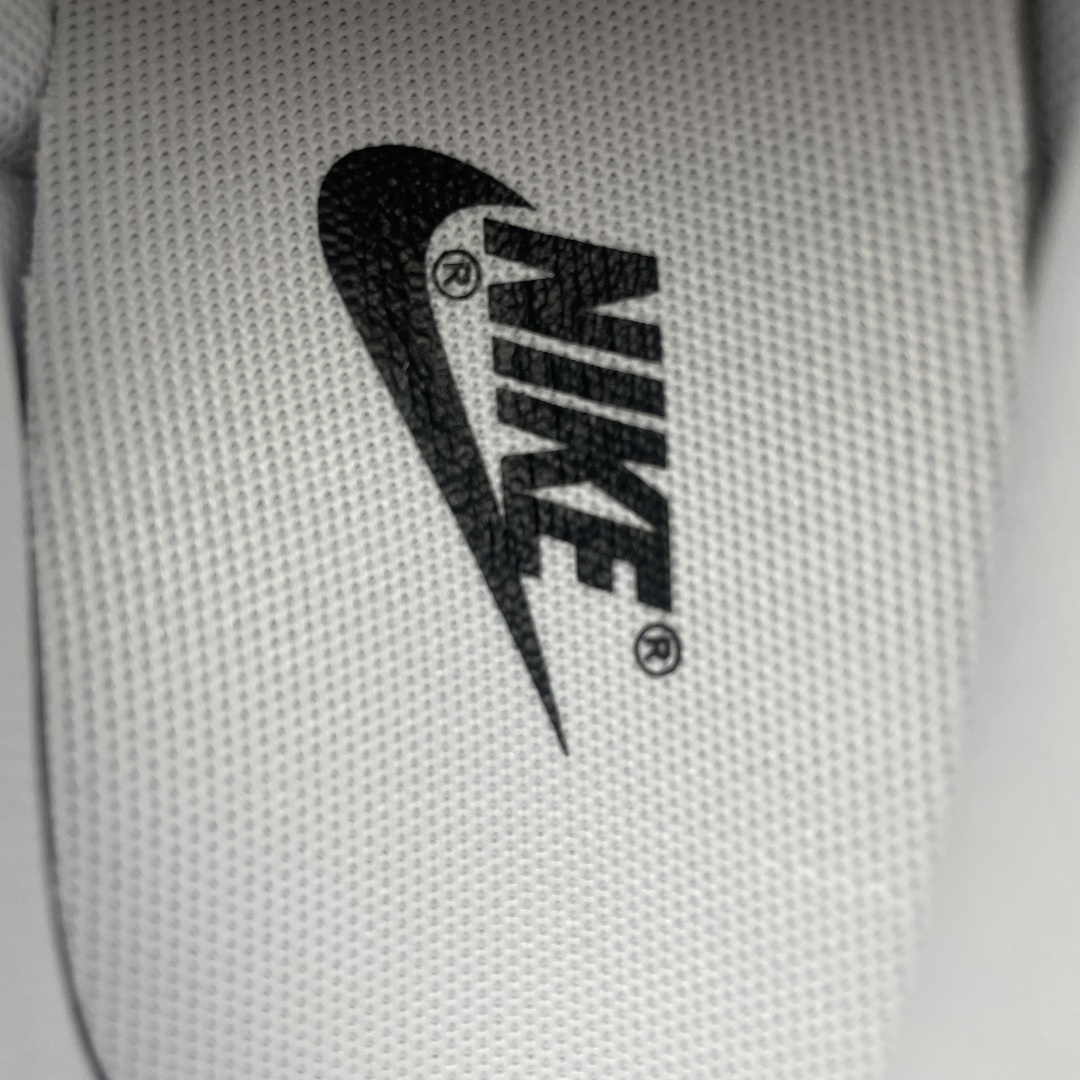 图片[8]-NK Dunk Low 客制款 低帮休闲板鞋 FQ6965-700 尺码：40 40.5 41 42 42.5 43 44 44.5 45 46-选品中心