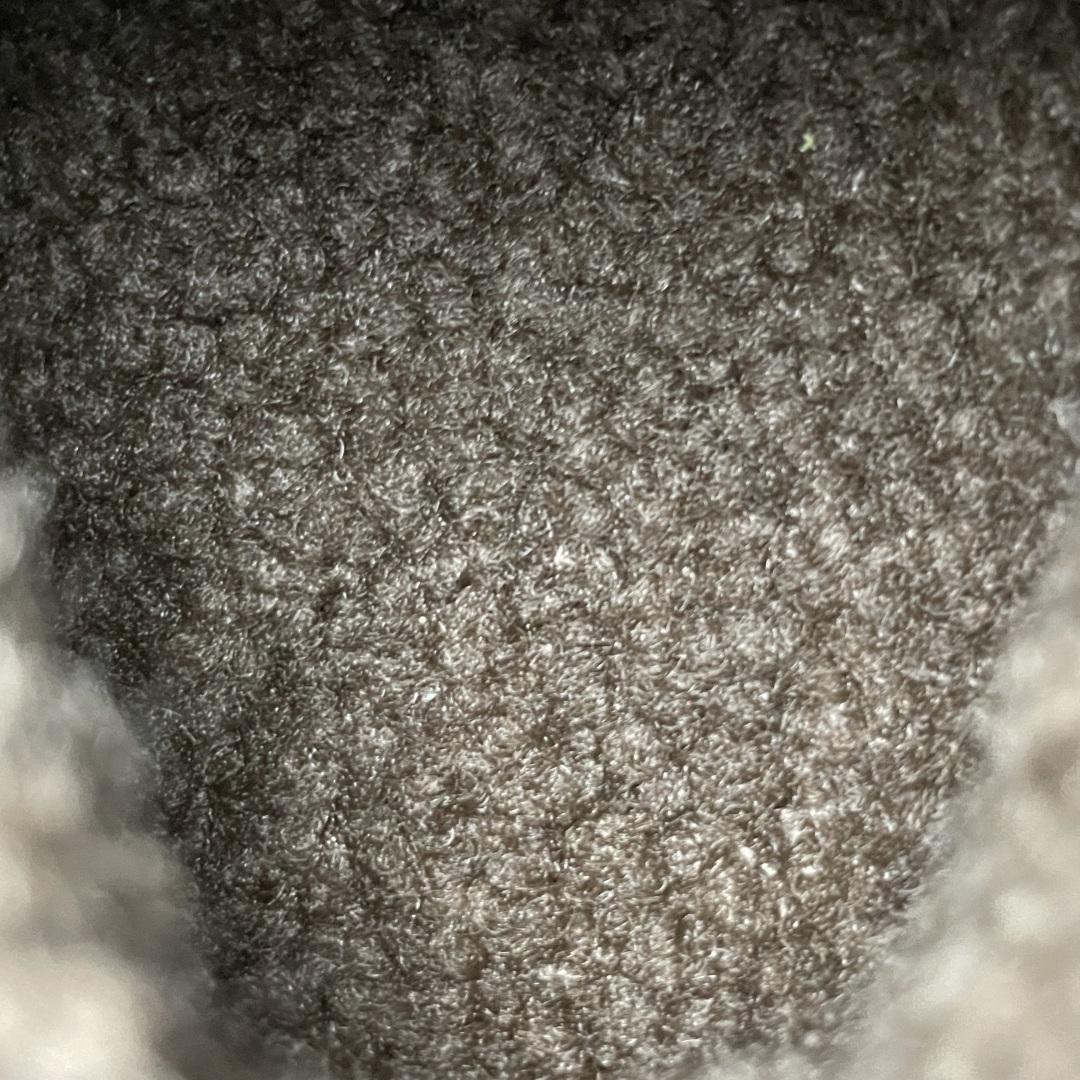 图片[8]-GG-CC 反转星球 8cm厚底增高 秋冬新款加绒翻毛做旧老爹鞋 鞋子颜色很好看上脚舒适 走路不累，通勤逛街 出门旅游拍照都非常出片 鞋底自带增高效果，穿上秒变大长腿 尺码：35 36 37 38 39 40-选品中心